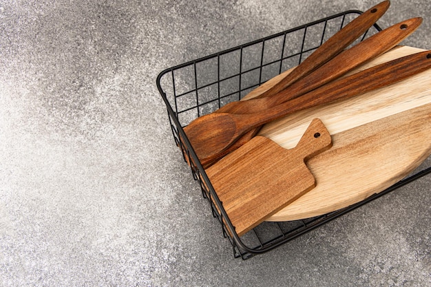 Кухонная рабочая поверхность