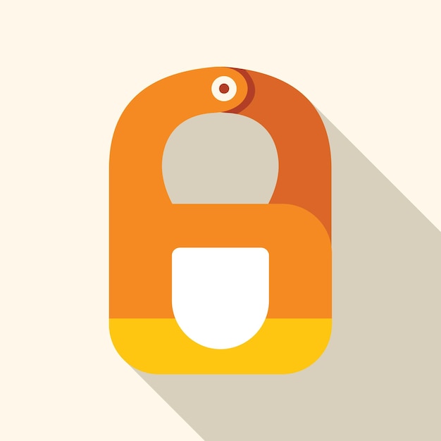 Кулинария — рецепты, мастер-классы и планы logo